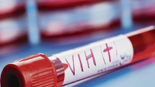Importante avance para prevenir el contagio de VIH