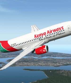 Insólito... y tétrico: tomaba sol y le cayó un cadáver del cielo