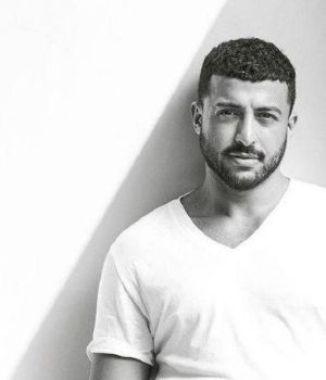 Príncipe heredero de Emiratos fue hallado muerto tras orgía de sexo y drogas