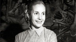 Proponen declarar como parte del Patrimonio Histórico a la denominada Marcha de Antorchas