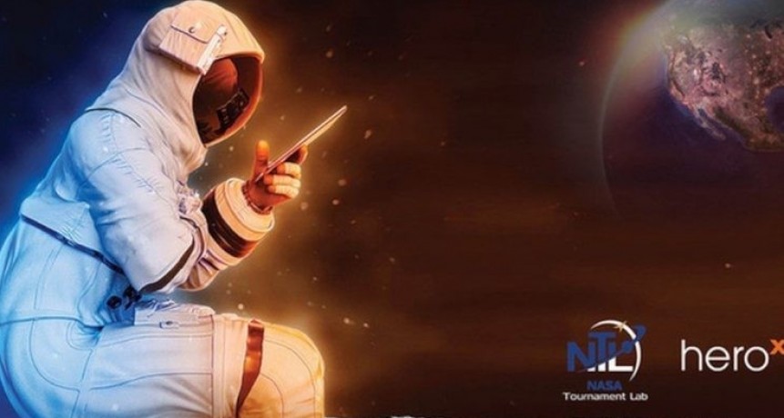 La NASA pagará u$s 20 mil a quien diseñe un inodoro para su próximo viaje a la Luna: cómo debe ser