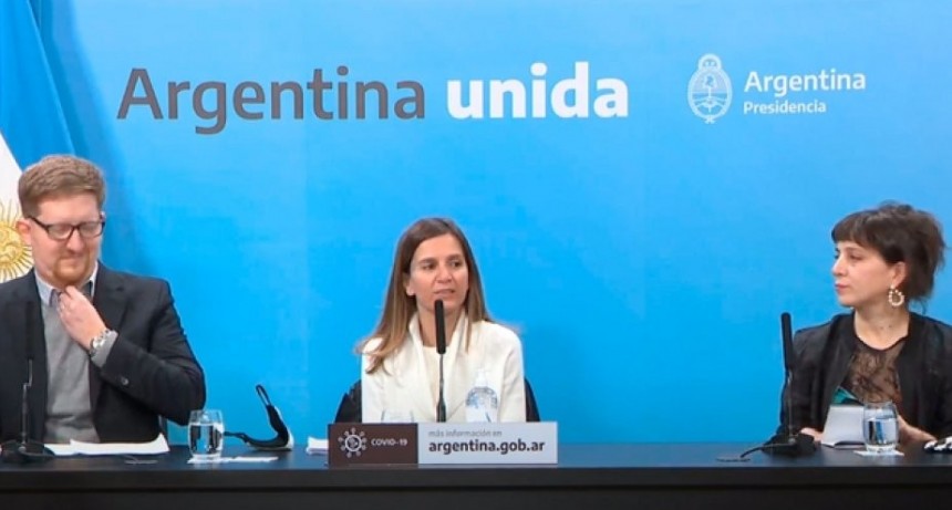 Bono Anses: el calendario completo de pagos y quiénes están habilitados para cobrar el IFE de $10.000 desde el 2 de julio