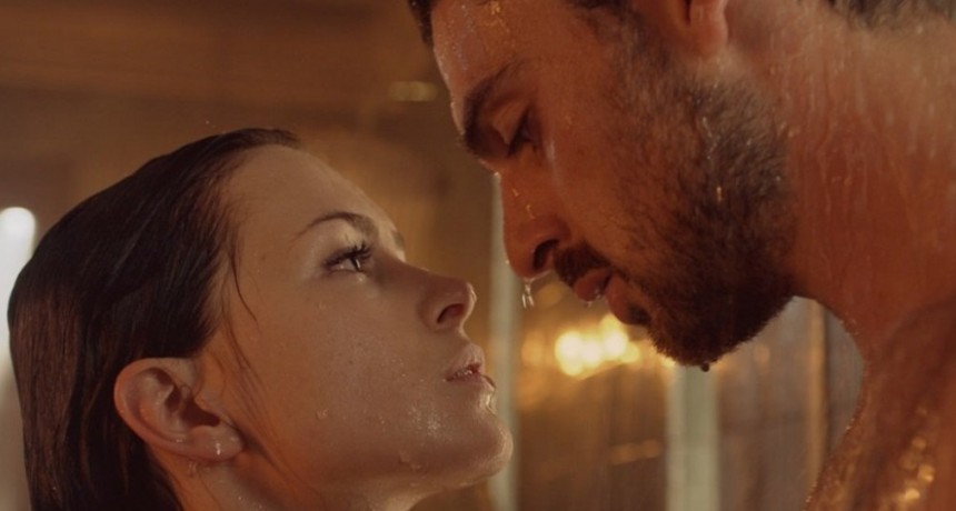 Michele Morrone, protagonista de 365 DNI confirma que estará en la secuela de la película