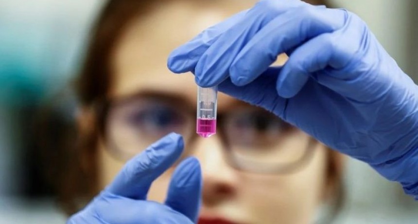 Coronavirus en Argentina: confirman 2.744 nuevos casos y 34 muertes en las últimas 24 horas