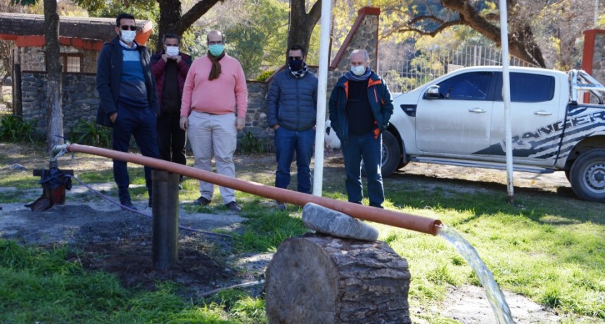 Catamarca  Reporte de Actividad Oficial