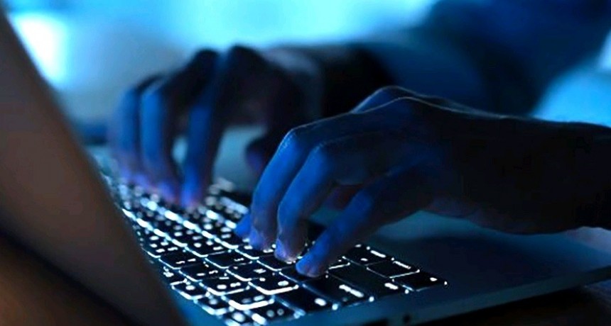 Advierten sobre un fuerte aumento de las ciberamenazas en Argentina