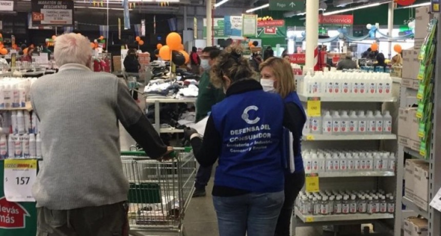 Catamarca  Reporte de Actividad Oficial