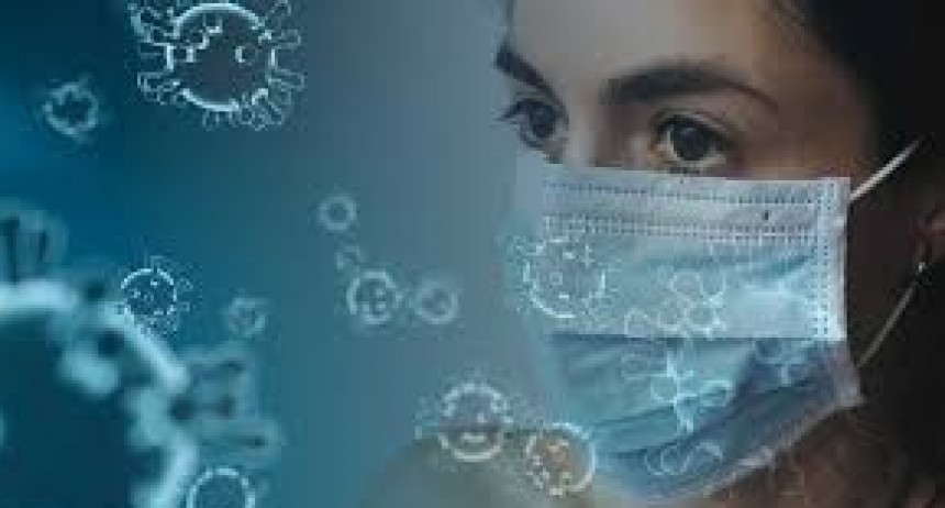 Municipios podrán dictar normativas de habilitación  en el marco de la pandemia 