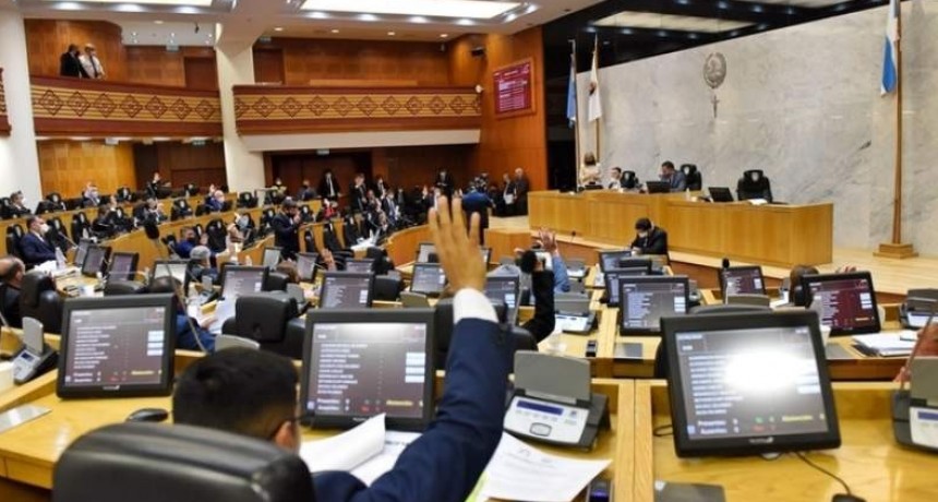 Tucumán aprobó el cierre de fronteras para evitar contagios importados