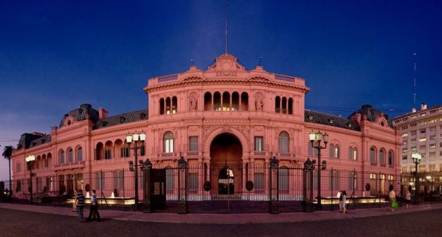 La justicia de EE.UU. ordenó al Gobierno pagar USD 224 millones por el default de la gestión de CFK