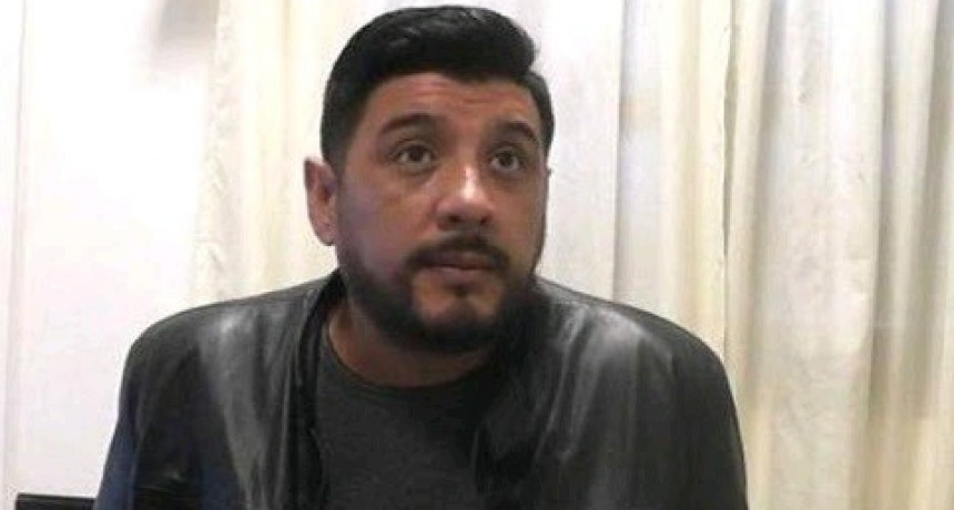 Sigue el paro de transporte