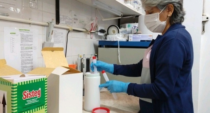 Información oficial actualizada sobre COVID19 -12 nuevos casos