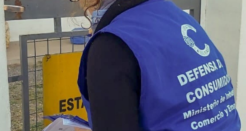 Catamarca  Reporte de Actividad Oficial