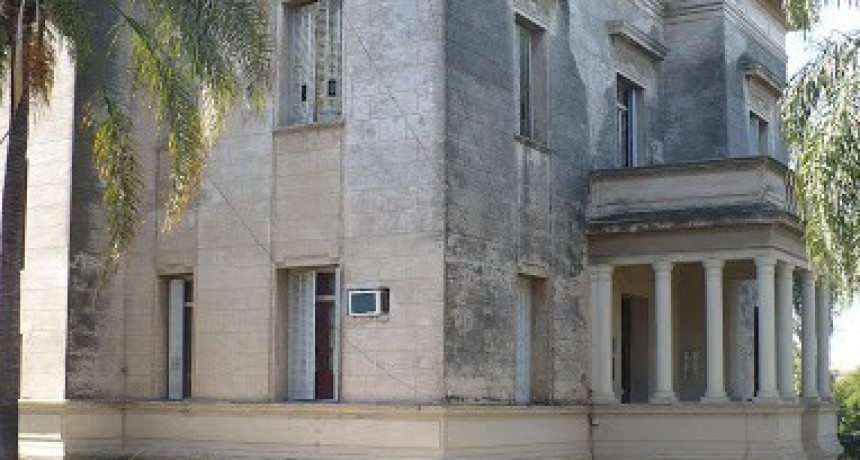 El Colegio Médico realizó una denuncia por viralización de datos personales