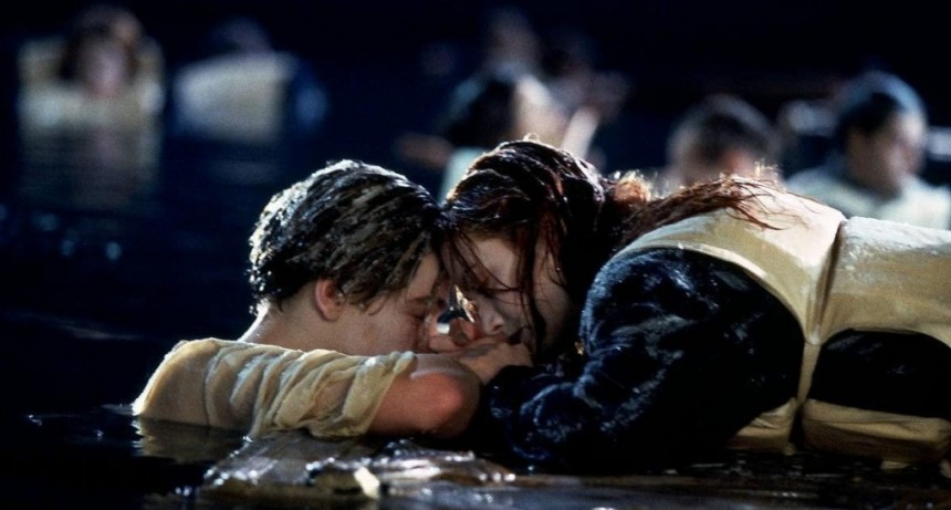 ¿Jack nunca existió?: la teoría sobre Titanic que revolucionó las redes