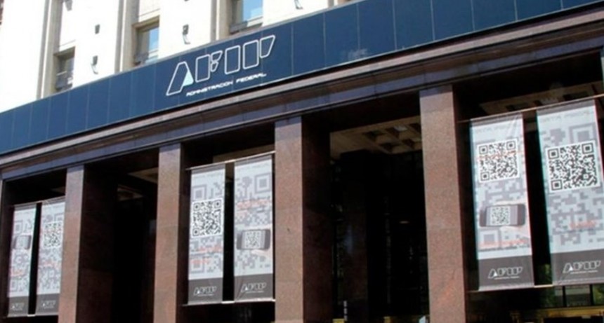 Se demora el pago de la parte del salario que aportará el Estado en el sector privado