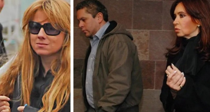 Crimen de Gutiérrez: Recusaron a la fiscal y se frena la causa hasta que se resuelva este punto