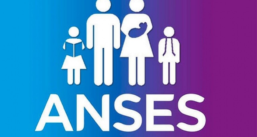 IFE, AUH y jubilaciones: a quiénes paga ANSES este 13 de julio