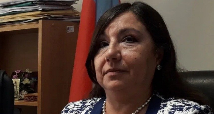 Guerrero  acuso directamente a Cambiemos de convocar marchas anticuarentena violentas