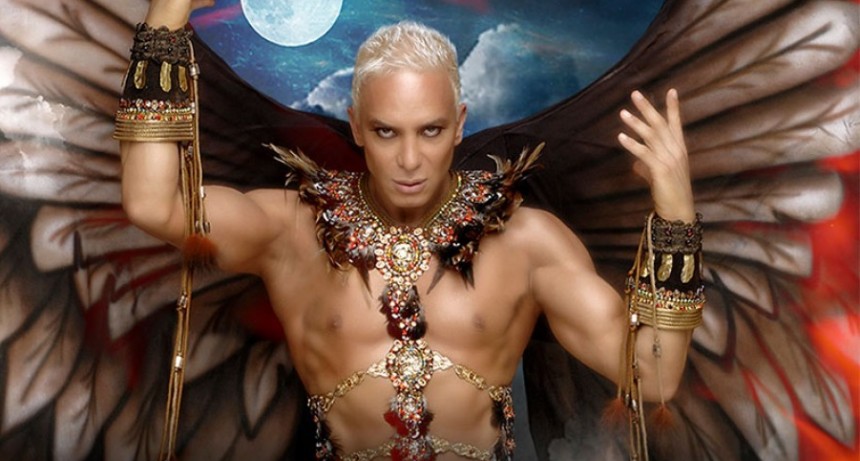 Flavio Mendoza:  Este gobierno  castiga a la gente que da trabajo 