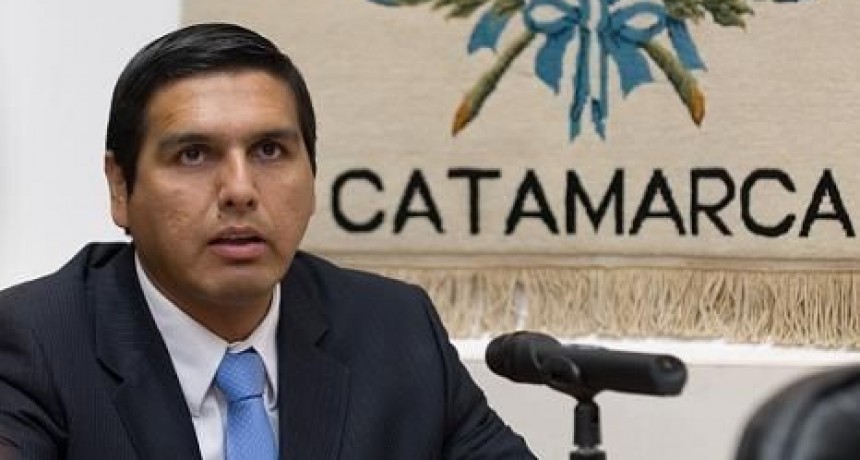 El ingreso de aspirantes a agentes de Policía será por cupos de 50 lo explicó Martel