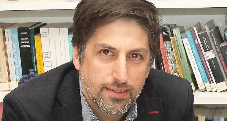 Nueve provincias volverían a tener clases presenciales en agosto, incluida Catamarca