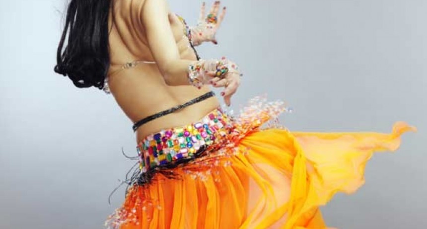 Cuántas calorías se queman bailando y qué ritmos elegir