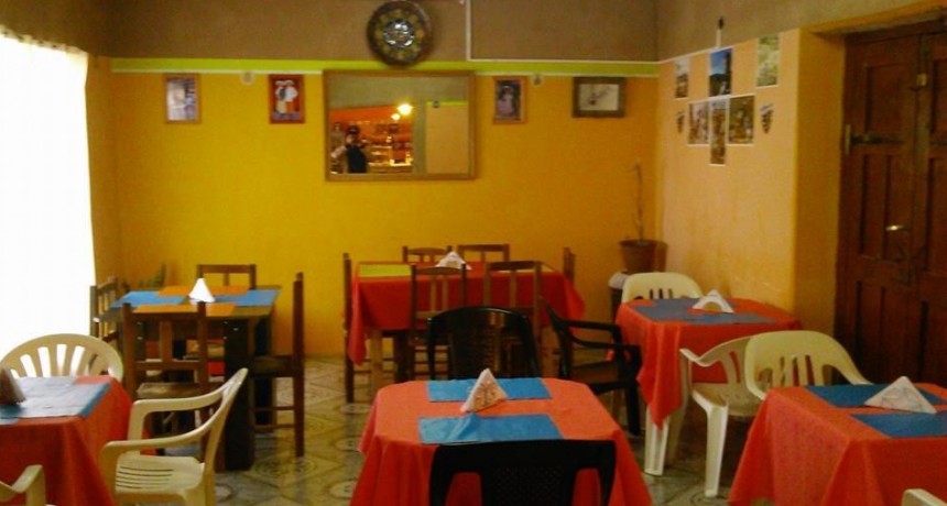 Con controles, Belén y Fiambalá flexibilizan más actividades