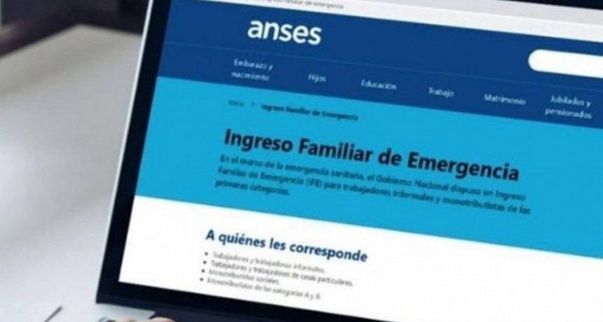 Cinco claves del IFE de agosto: qué se sabe y cuándo se paga