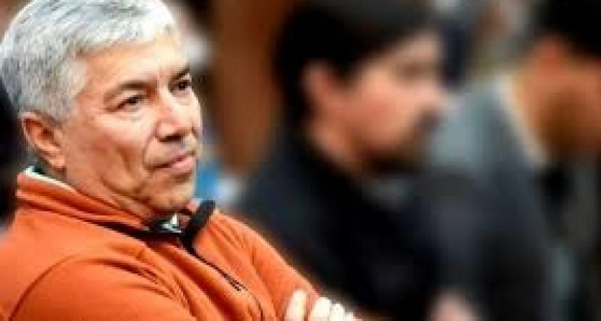 Obra pública: encontraron más propiedades de Lázaro Báez sin embargar