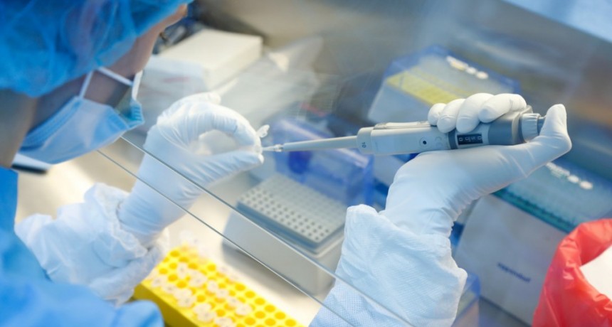 Los anticuerpos contra el covid-19 desarrollados gracias a una vacuna rusa permanecerán en el cuerpo a largo plazo