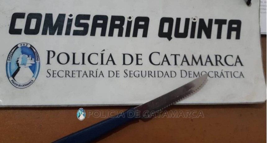  INFORMACION OFICIAL: Reporte actualizado Policía de la Provincia 