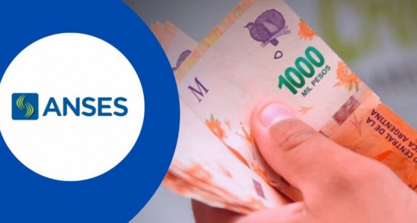 El monto del tercer IFE será de 10.000 pesos