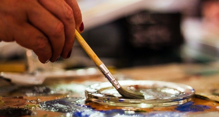 Subsidios para trabajadores culturales catamarqueños