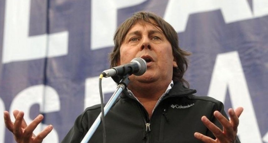 Advertencia de Micheli: “Si después de la pandemia el gobierno anuncia ajuste, esto vuela por el aire”