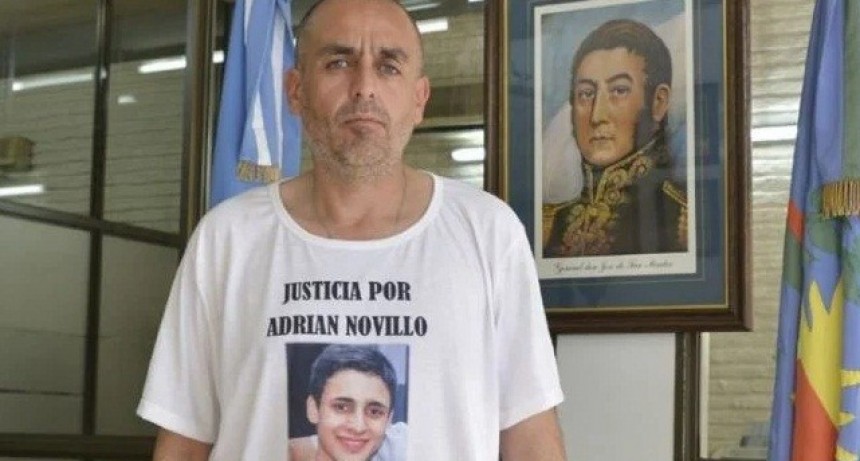 Los ladrones que asaltaron al jubilado en Quilmes ya habían asesinado a un joven