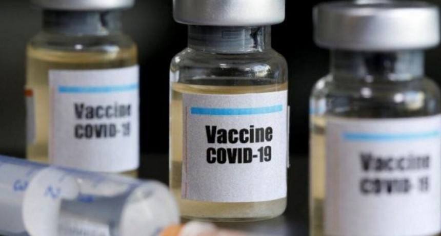 Ya “hay más de 15.000 voluntarios anotados” para probar la vacuna contra el coronavirus en el país
