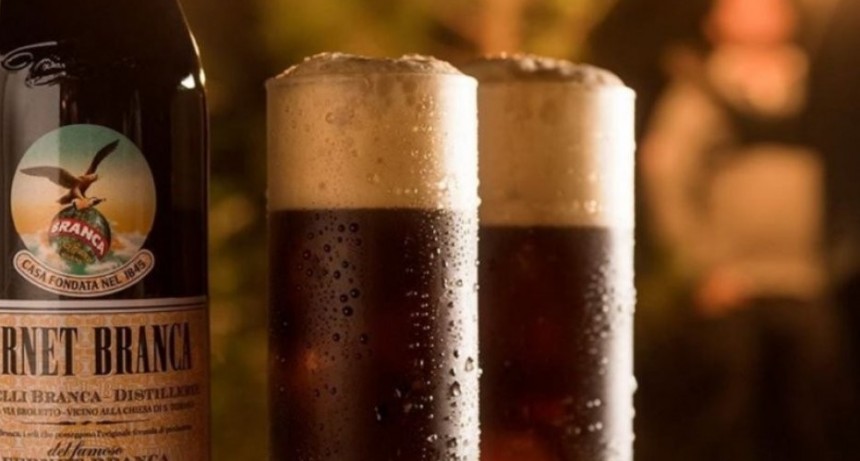 Cerraron la fábrica de Fernet Branca tras un contagio de coronavirus