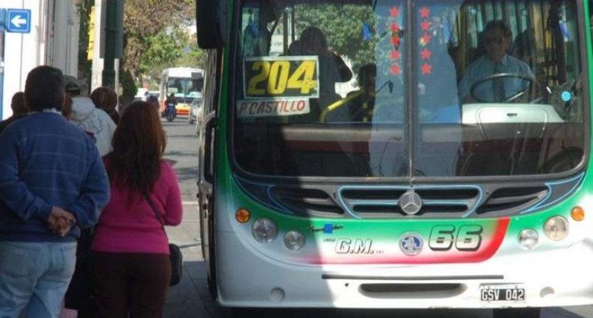 UTA se declara en alerta y movilización