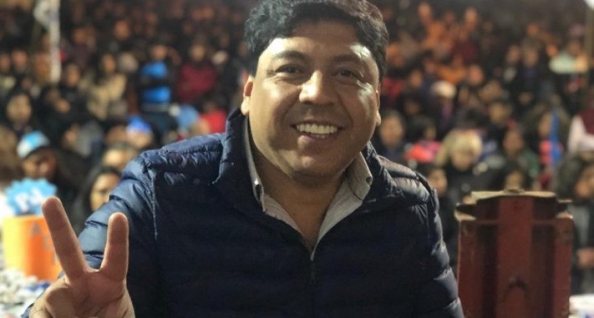 Titular de la Anses de Jujuy pidió cobrar el IFE, se lo rechazaron y se justificó con una insólita frase