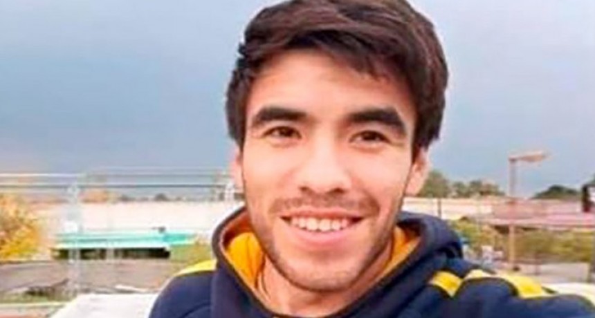 Alberto Fernández se comunicó con la mamá de Facundo Castro, el joven que está desaparecido desde hace casi 3 meses