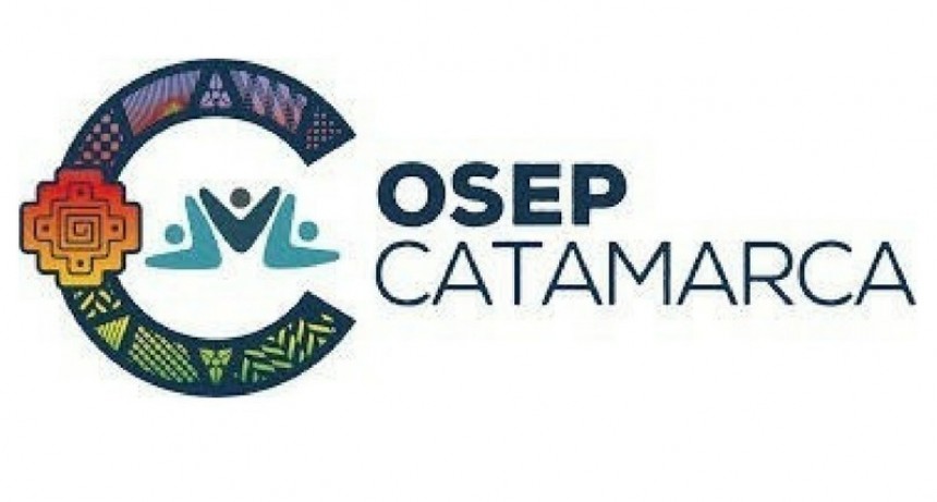 Ocho médicos a juicio por la causa de las órdenes truchas de OSEP