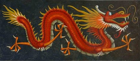 Predicciones Astrochinas para hoy