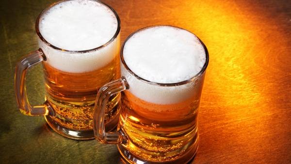 ¿Por qué se celebra el Día Internacional de la Cerveza?