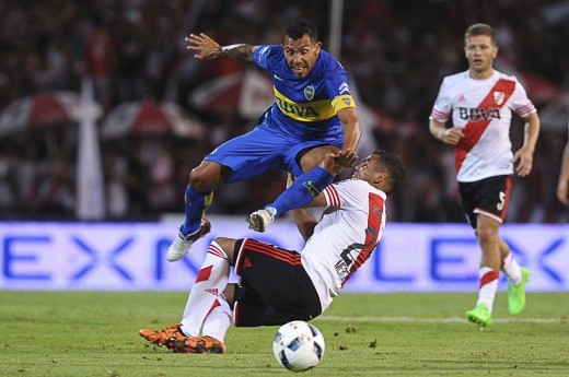 Hubo acuerdo y finalmente el f&uacute;tbol volver&aacute; el fin de semana en todas las categor&iacute;as