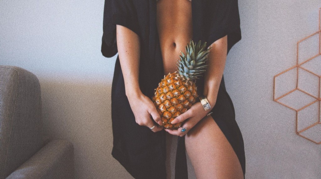 Frenar la menstruación para siempre ya es posible