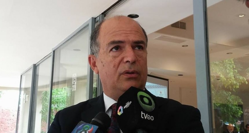 Denett &ldquo; El CENSO POLICIAL  no se trata de tareas de inteligencia de ninguna manera&rdquo;