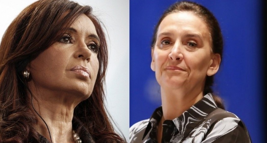 Allanamientos a Cristina Kirchner: Michetti pidi&oacute; una sesi&oacute;n especial