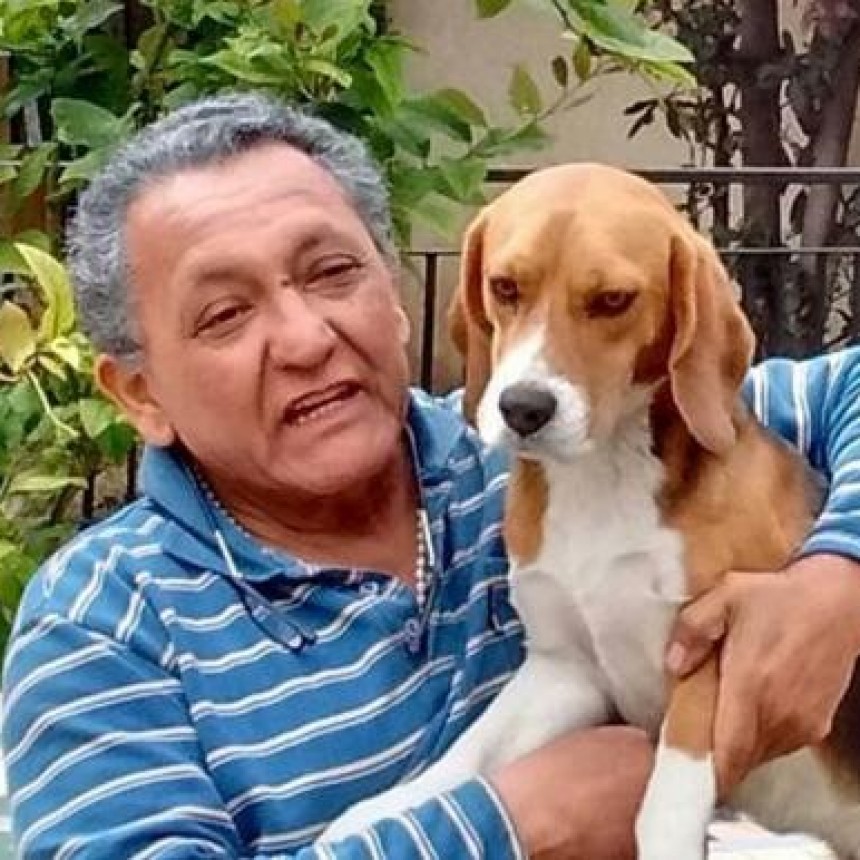 El chofer de las coimas declar&oacute; como arrepentido