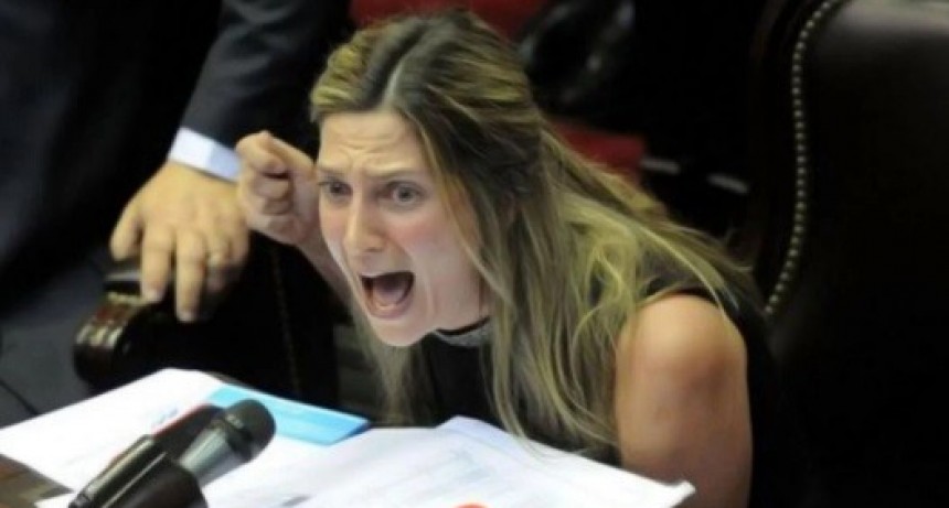 "Recibimos muy mal el cambio del voto de Garc&iacute;a Larraburu"